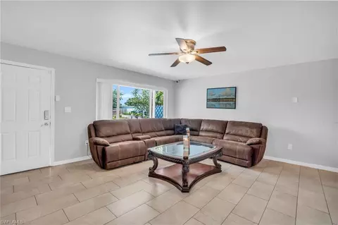 Other - 883 Coconut Cir E, Naples, FL 34104 photo 3 of 8