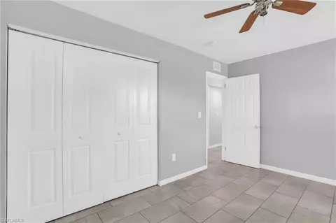 Other - 883 Coconut Cir E, Naples, FL 34104 photo 6 of 8