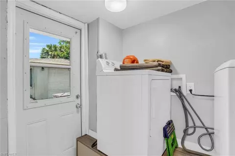 Other - 883 Coconut Cir E, Naples, FL 34104 photo 8 of 8