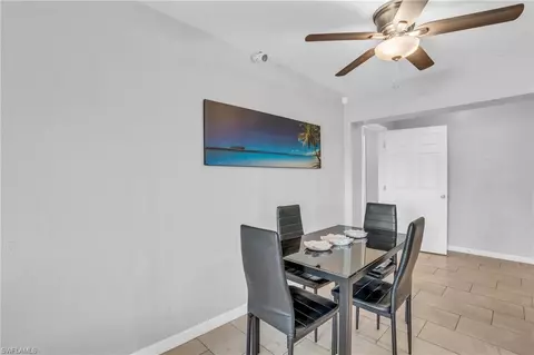 Dining - 883 Coconut Cir E, Naples, FL 34104 photo 1 of 1