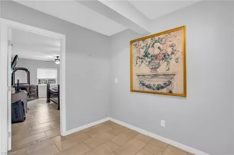 Entry Way - 883 Coconut Cir E, Naples, FL 34104 photo 3 of 3