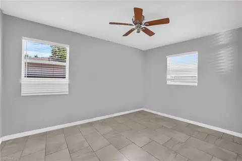 Other - 883 Coconut Cir E, Naples, FL 34104 photo 7 of 8