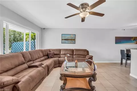 Other - 883 Coconut Cir E, Naples, FL 34104 photo 1 of 8