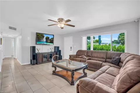 Other - 883 Coconut Cir E, Naples, FL 34104 photo 2 of 8