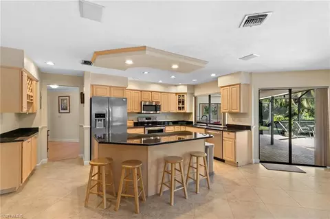 1939 Imperial Golf Course Blvd, Naples, FL 34110