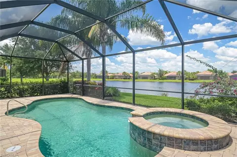 6401 Liberty St, Ave Maria, FL 34142