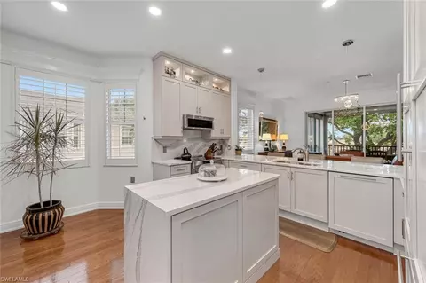 750 Regency Reserve Cir #2303, Naples, FL 34119