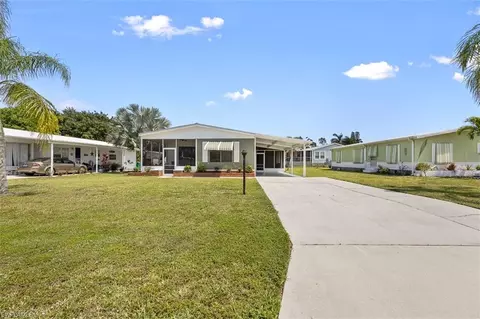 181 Lime Key Ln #89, Naples, FL 34114