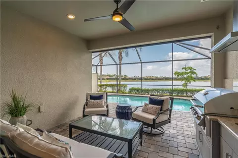 7793 Jacaranda Ln, Naples, FL 34114 photo 15
