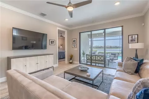 7793 Jacaranda Ln, Naples, FL 34114 photo 11