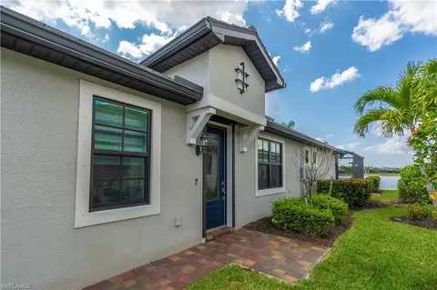 7793 Jacaranda Ln, Naples, FL 34114 photo 30