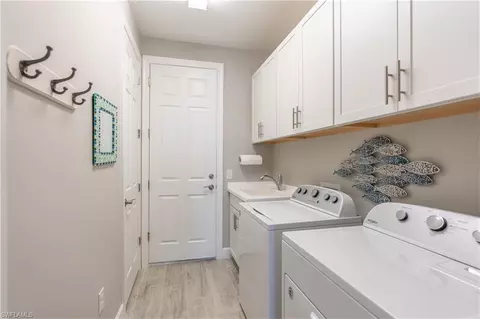 7793 Jacaranda Ln, Naples, FL 34114 photo 28