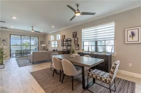 7793 Jacaranda Ln, Naples, FL 34114 photo 5