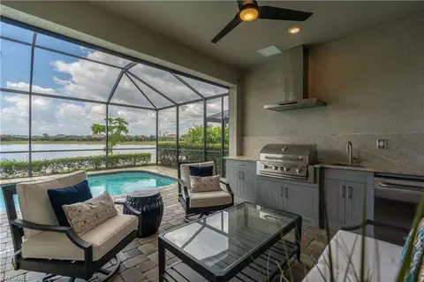 7793 Jacaranda Ln, Naples, FL 34114 photo 13