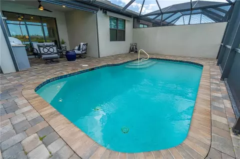 7793 Jacaranda Ln, Naples, FL 34114 photo 17