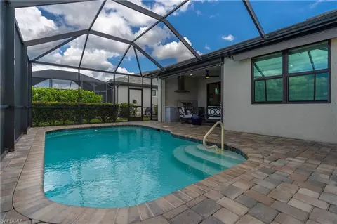 7793 Jacaranda Ln, Naples, FL 34114 photo 18