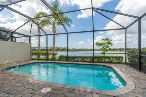 7793 Jacaranda Ln, Naples, FL 34114