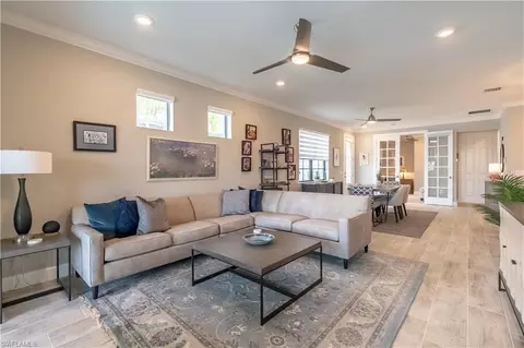 7793 Jacaranda Ln, Naples, FL 34114 photo 9