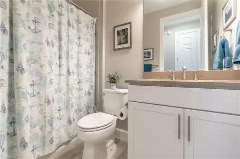 7793 Jacaranda Ln, Naples, FL 34114 photo 25