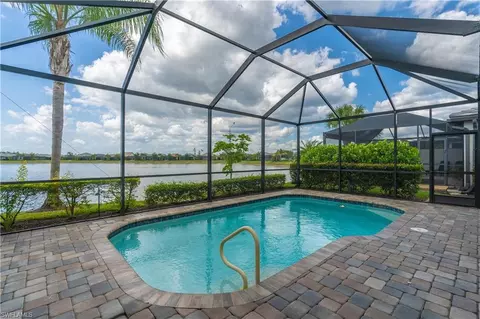 7793 Jacaranda Ln, Naples, FL 34114 photo 16