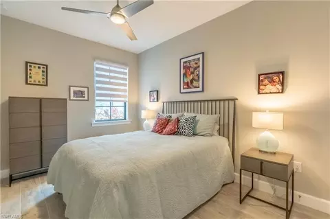 7793 Jacaranda Ln, Naples, FL 34114 photo 23