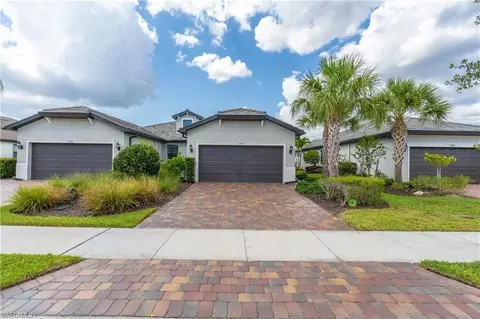 7793 Jacaranda Ln, Naples, FL 34114 photo 31