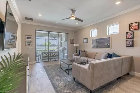 7793 Jacaranda Ln, Naples, FL 34114 photo 12