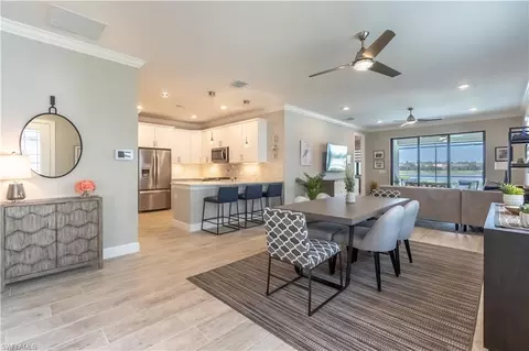 7793 Jacaranda Ln, Naples, FL 34114 photo 6