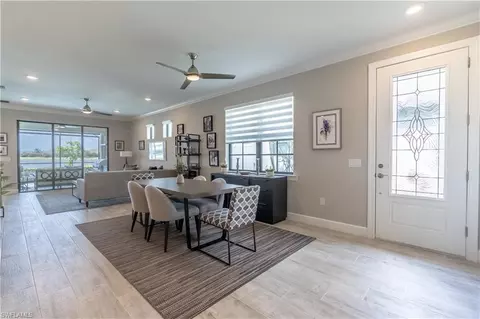 7793 Jacaranda Ln, Naples, FL 34114 photo 8