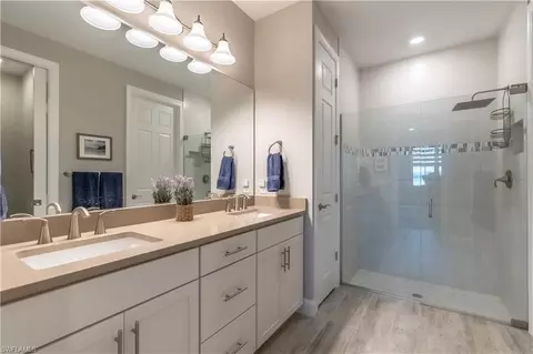 7793 Jacaranda Ln, Naples, FL 34114 photo 21
