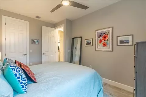 7793 Jacaranda Ln, Naples, FL 34114 photo 24