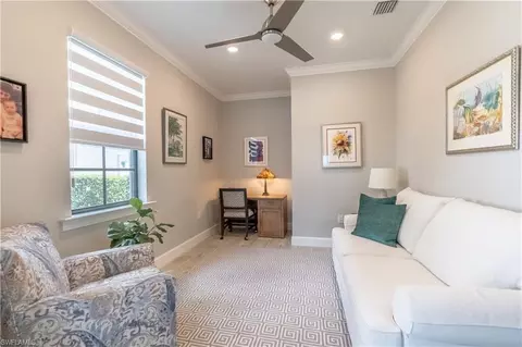 7793 Jacaranda Ln, Naples, FL 34114 photo 27