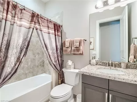 9267 Glenforest Dr, Naples, FL 34120 photo 23