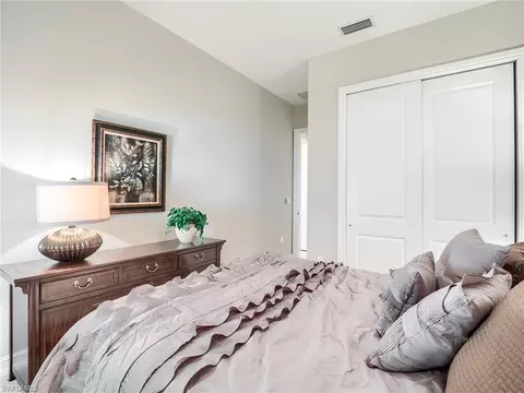 9267 Glenforest Dr, Naples, FL 34120 photo 22