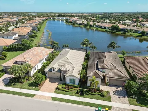 9267 Glenforest Dr, Naples, FL 34120 photo 45