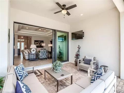 9267 Glenforest Dr, Naples, FL 34120 photo 37