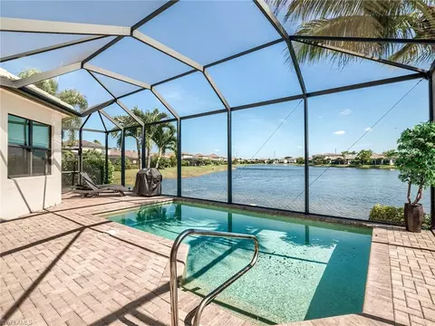 9267 Glenforest Dr, Naples, FL 34120 photo 39
