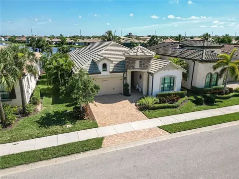 9267 Glenforest Dr, Naples, FL 34120 photo 40