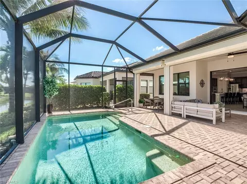 9267 Glenforest Dr, Naples, FL 34120 photo 34