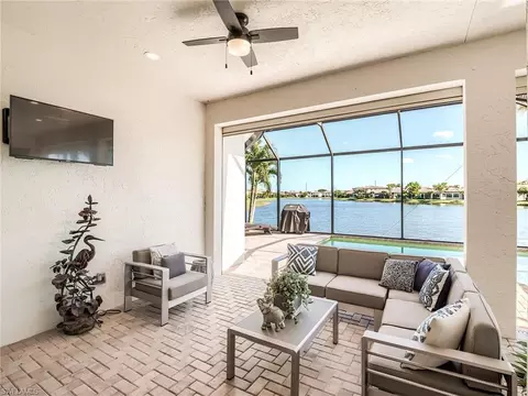 9267 Glenforest Dr, Naples, FL 34120 photo 32