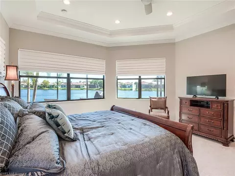 9267 Glenforest Dr, Naples, FL 34120 photo 25