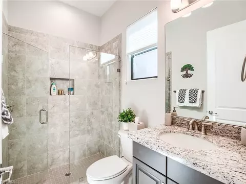 9267 Glenforest Dr, Naples, FL 34120 photo 17