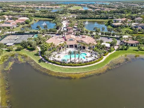 9267 Glenforest Dr, Naples, FL 34120 photo 47