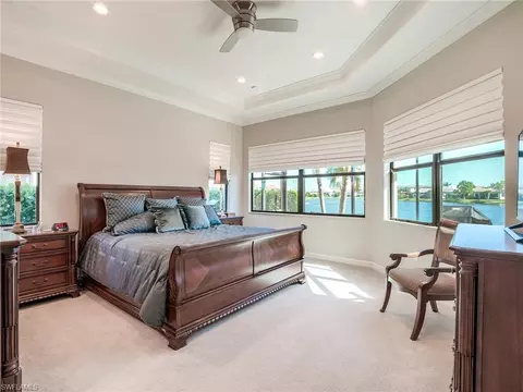 9267 Glenforest Dr, Naples, FL 34120 photo 24