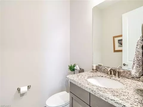 9267 Glenforest Dr, Naples, FL 34120 photo 18
