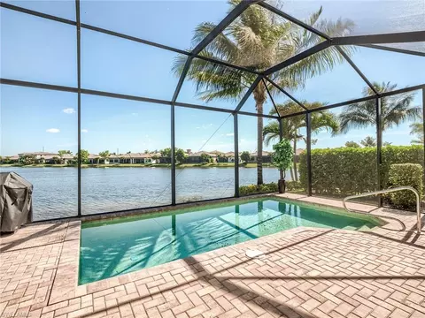 9267 Glenforest Dr, Naples, FL 34120 photo 38