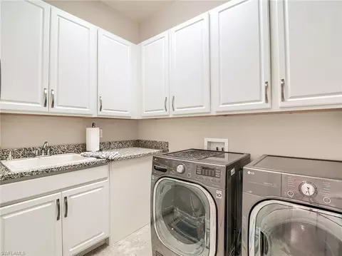 9267 Glenforest Dr, Naples, FL 34120 photo 31