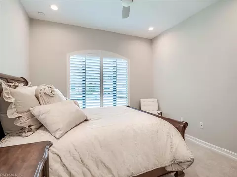 9267 Glenforest Dr, Naples, FL 34120 photo 15