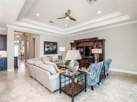 9267 Glenforest Dr, Naples, FL 34120 photo 5