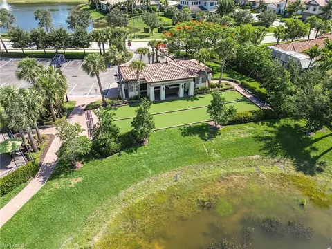 9267 Glenforest Dr, Naples, FL 34120 photo 48